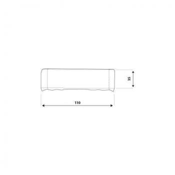 287 979 р. Палатка на крышу автомобиля AUTOHOME OVERZONE SMALL STANDARD, тент песочный, лестница 220 мм  oz01  с доставкой в г. Пермь. Увеличить фотографию 26