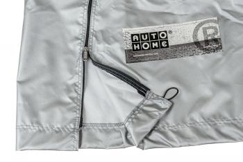 31 609 р. Тент внешний для автопалатки AUTOHOME OVERCAMP MEDIUM  o08am  с доставкой в г. Пермь. Увеличить фотографию 4