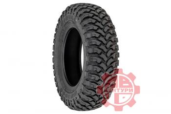 11 999 р. Шина GINELL GN3000 MT 22575R16LT 115112Q  gn11001  с доставкой в г. Пермь. Увеличить фотографию 1