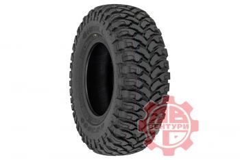 24 989 р. Шина GINELL GN3000 MT 31575R16LT 121118Q  gn710402  с доставкой в г. Пермь. Увеличить фотографию 1