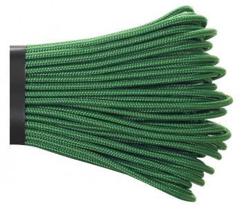 539 р. Паракорд 275 (мини) CORD nylon 30м (ultragreen)  275.n30.ug  с доставкой в г. Пермь. Увеличить фотографию 3