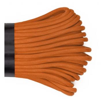 659 р. Паракорд 550 CORD nylon 30м (orange)  550.n30.l.o  с доставкой в г. Пермь. Увеличить фотографию 2