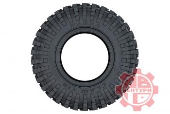 24 219 р. Шина WANDA CLAW XTR WN02 MT 32570-15LT (33x12.5-15LT) 108K POR  wn0202  с доставкой в г. Пермь. Увеличить фотографию 5