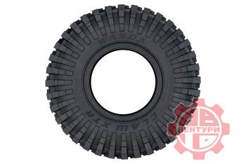 39 899 р. Шина WANDA CLAW XTR WN02 MT 32580-16LT (37x12.5-16LT) 120K POR  wn0205  с доставкой в г. Пермь. Увеличить фотографию 5