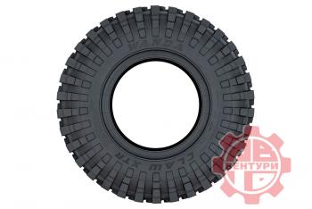 40 779 р. Шина WANDA CLAW XTR WN02 MT 33575-17LT (37x12.5-17LT) 124K POR  wn0207  с доставкой в г. Пермь. Увеличить фотографию 2