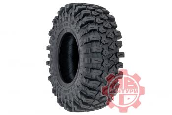 40 779 р. Шина WANDA CLAW XTR WN02 MT 33575-17LT (37x12.5-17LT) 124K POR  wn0207  с доставкой в г. Пермь. Увеличить фотографию 1