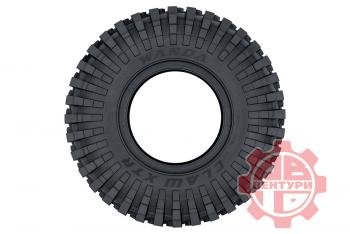 34 299 р. Шина WANDA CLAW XTR WN02 MT 33585-16LT (38.5x12.5-16LT) 128K POR  wn0208  с доставкой в г. Пермь. Увеличить фотографию 2