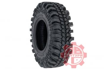 21 789 р. Шина WANDA DIGGER WN03 MT 26585-15LT (33x10.5-15LT) 115K POR  wn0302  с доставкой в г. Пермь. Увеличить фотографию 1
