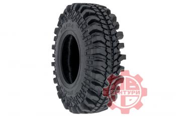 27 289 р. Шина WANDA DIGGER WN03 MT 29590-16LT (37x11.5-16LT) 123K POR  wn0305  с доставкой в г. Пермь. Увеличить фотографию 1