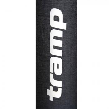 759 р. Термочехол TRAMP для термоса Tramp Expedition Line 0,9 л Серый  tra-290-9605  с доставкой в г. Пермь. Увеличить фотографию 6