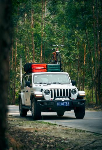 93 999 р. Палатка на крышу автомобиля Wild Land Lite Cruiser 120  201102  с доставкой в г. Пермь. Увеличить фотографию 20