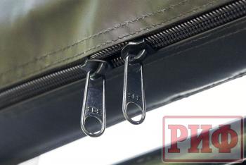 22 799 р. Маркиза-душ РИФ 100х180 см  rifrtss031810600j  с доставкой в г. Пермь. Увеличить фотографию 18