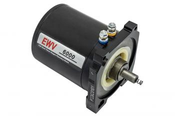 7 869 р. Мотор EWV6000  motorforewv6000  с доставкой в г. Пермь. Увеличить фотографию 1