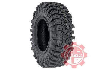 19 409 р. Шина WANDA CLAW XTR WN02 MT 26575-15LT (31x10.5-15LT) 109K POR  wn0201  с доставкой в г. Пермь. Увеличить фотографию 1