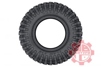 19 409 р. Шина WANDA CLAW XTR WN02 MT 26575-15LT (31x10.5-15LT) 109K POR  wn0201  с доставкой в г. Пермь. Увеличить фотографию 5