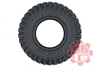 31 339 р. Шина WANDA CLAW XTR WN02 MT 32575-15LT (35x12.5-15LT) 113K POR  wn0203  с доставкой в г. Пермь. Увеличить фотографию 3