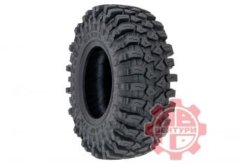 31 339 р. Шина WANDA CLAW XTR WN02 MT 32575-15LT (35x12.5-15LT) 113K POR  wn0203  с доставкой в г. Пермь. Увеличить фотографию 1