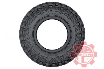 18 979 р. Шина WANDA DIGGER WN03 MT 26575-15LT (31x10.5-15LT) 109K POR  wn0301  с доставкой в г. Пермь. Увеличить фотографию 4