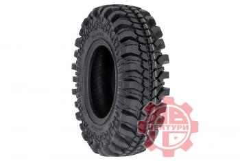 18 979 р. Шина WANDA DIGGER WN03 MT 26575-15LT (31x10.5-15LT) 109K POR  wn0301  с доставкой в г. Пермь. Увеличить фотографию 1