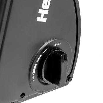 4 299 р. Обогреватель газовый с подогревом баллона Helios  hs-bdz-q1000  с доставкой в г. Пермь. Увеличить фотографию 5