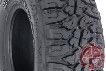 18 419 р. Шина ROADCRUZA RA3200 MT 32x11.50R15LT 113Q POR  ra48302  с доставкой в г. Пермь. Увеличить фотографию 2