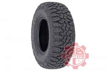 18 419 р. Шина ROADCRUZA RA3200 MT 32x11.50R15LT 113Q POR  ra48302  с доставкой в г. Пермь. Увеличить фотографию 1