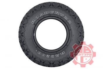 18 419 р. Шина ROADCRUZA RA3200 MT 32x11.50R15LT 113Q POR  ra48302  с доставкой в г. Пермь. Увеличить фотографию 3