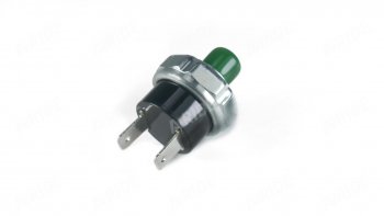 1 139 р. Реле давления ARIDE 810 бар (110145 PSI), 14нр Арайд рд 8 10 14  с доставкой в г. Пермь. Увеличить фотографию 1