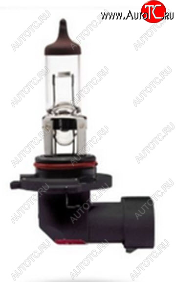 131 р. H12 (12V-53W  PZ20D) ЛАМПА УПАКОВКА (1 шт) BLICK BODYPARTS lph1200-980-o  с доставкой в г. Пермь