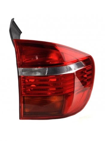 Правый фонарь DEPO BMW X5  E70 (2006-2010) дорестайлинг