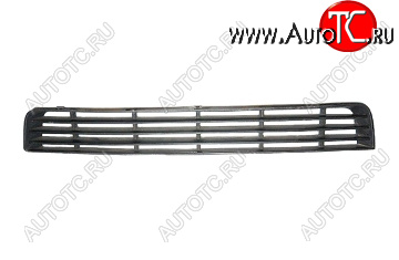 759 р. EPICA РЕШЕТКА БАМПЕРА ПЕРЕДН BODYPARTS cvepi06-190  с доставкой в г. Пермь