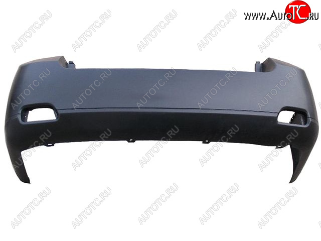 4 999 р. EPICA БАМПЕР ЗАДН (Китай) BODYPARTS cvepi06-640  с доставкой в г. Пермь