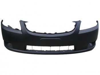 Передний бампер BODYPARTS Chevrolet Epica  V250 (2006-2012)