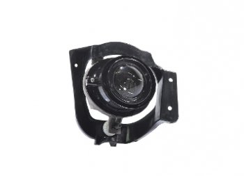 Правая противотуманная фара BODYPARTS Chevrolet Epica  V250 (2006-2012)