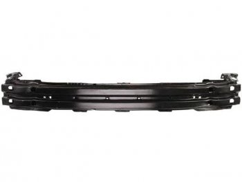 Усилитель переднего бампера (пр-во Китай) BODYPARTS Chevrolet Epica  V250 (2006-2012)