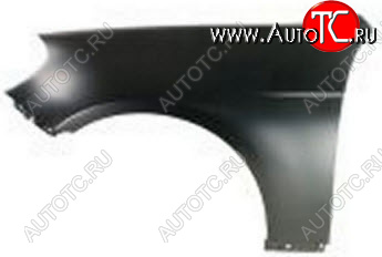 3 999 р. EPICA КРЫЛО ПЕРЕДН ЛЕВ (Китай) BODYPARTS cvepi06-270-l  с доставкой в г. Пермь