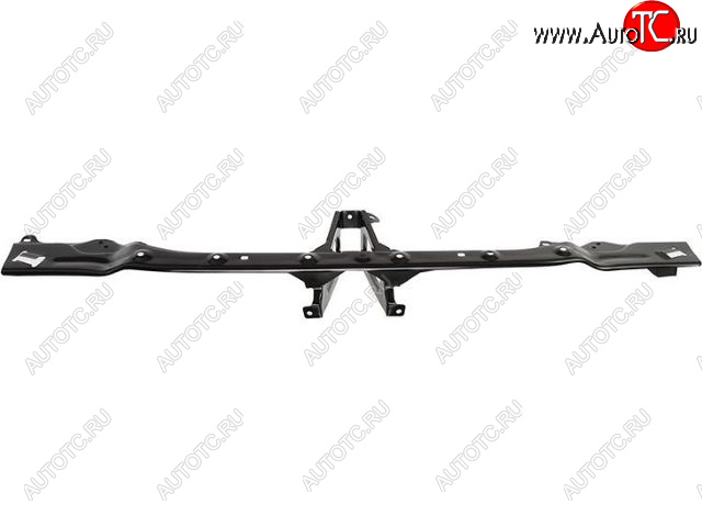 1 879 р. PAJERO БАЛКА СУППОРТА РАДИАТ ВЕРХН (Китай) BODYPARTS mbpaj07-390  с доставкой в г. Пермь
