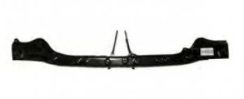 PAJERO 07- УСИЛИТЕЛЬ БАМПЕРА ПЕРЕДН ВЕРХН (Китай) BODYPARTS mbpaj07-241