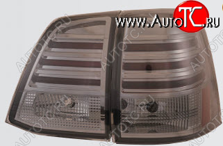 25 999 р. LANDCRUISER {200} ФОНАРЬ ЗАДН ВНЕШН+ВНУТР Л+П (КОМПЛЕКТ) ТЮНИНГ С ДИОД ТОНИР (SONAR) ВНУТРИ ХРОМ SONAR tylan08-765h-n  с доставкой в г. Пермь