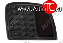 5 949 р. LANDCRUISER ФОНАРЬ ЗАДН В БАМПЕР Л+П (КОМПЛЕКТ) ТЮНИНГ С ДИОД (EAGLE EYES) ВНУТРИ КРАСН-ТОНИР EAGLE EYES tylan08-731rt-n  с доставкой в г. Пермь