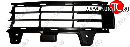 2 369 р. LANDCRUISER РЕШЕТКА БАМПЕРА ПЕРЕДН ПРАВ ЦЕНТР (ориг.) BODYPARTS tylan08-190-r  с доставкой в г. Пермь