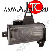 19 999 р. LANDCRUISER {200} ФАРА ПРОТИВОТУМ Л+П (КОМПЛЕКТ) ТЮНИНГ ЛИНЗОВАН С ДИОД С КРОНШТЕЙН (DEPO) ТОНИР DEPO tylan08-071tt-n  с доставкой в г. Пермь