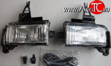 4 499 р. LANDCRUISER (200) ФАРА ПРОТИВОТУМ Л+П (КОМПЛЕКТ) С КРОНШТЕЙН ПРОВОДК , КНОПКОЙ BODYPARTS tylan08-072-n  с доставкой в г. Пермь