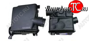 1 359 р. LANDCRUISER ((200) ДИЗЕЛЬ 1VDFTV) КОРПУС ВОЗД ФИЛЬТРА (Китай) BODYPARTS tylan08-9d0  с доставкой в г. Пермь