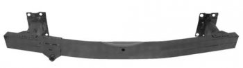 15 499 р. X-TRAIL УСИЛИТЕЛЬ БАМПЕРА ПЕРЕДН (ориг.) BODYPARTS nnxtr07-241  с доставкой в г. Пермь. Увеличить фотографию 1