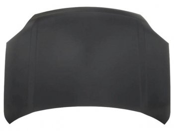 16 449 р. X-TRAIL КАПОТ (Тайвань) BODYPARTS nnxtr07-331  с доставкой в г. Пермь. Увеличить фотографию 1