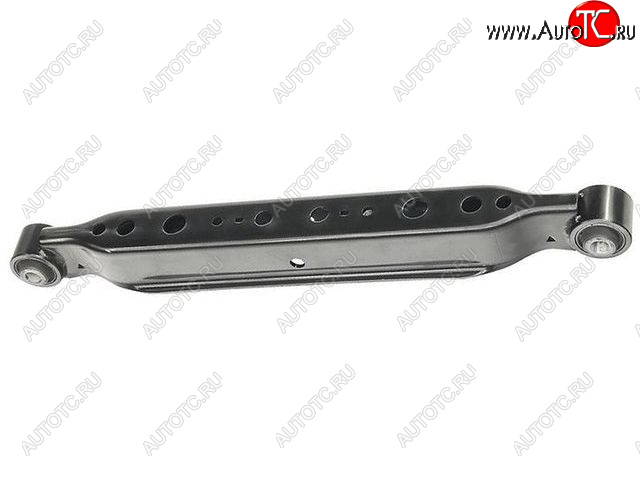 2 899 р. X-TRAIL {QASHQAI 07-} РЫЧАГ ЗАДН ПОДВЕСКИ ПРАВ НИЖН (Тайвань) SH nnxtr07-960-r  с доставкой в г. Пермь