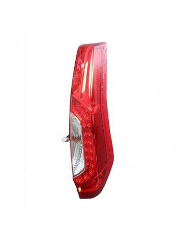 Правый фонарь DEPO Nissan X-trail  2 T31 (2010-2015) рестайлинг