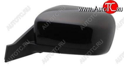 3 789 р. 5 ЗЕРКАЛО ЛЕВ ЭЛЕКТР С ПОДОГРЕВ (Тайвань) POLYWAY mzx0505-450-l  с доставкой в г. Пермь