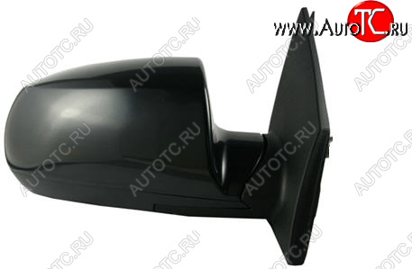 4 099 р. RIO ЗЕРКАЛО ПРАВ ЭЛЕКТР С ПОДОГРЕВ (convex) (Тайвань) VIEWMAX kario05-451-r  с доставкой в г. Пермь
